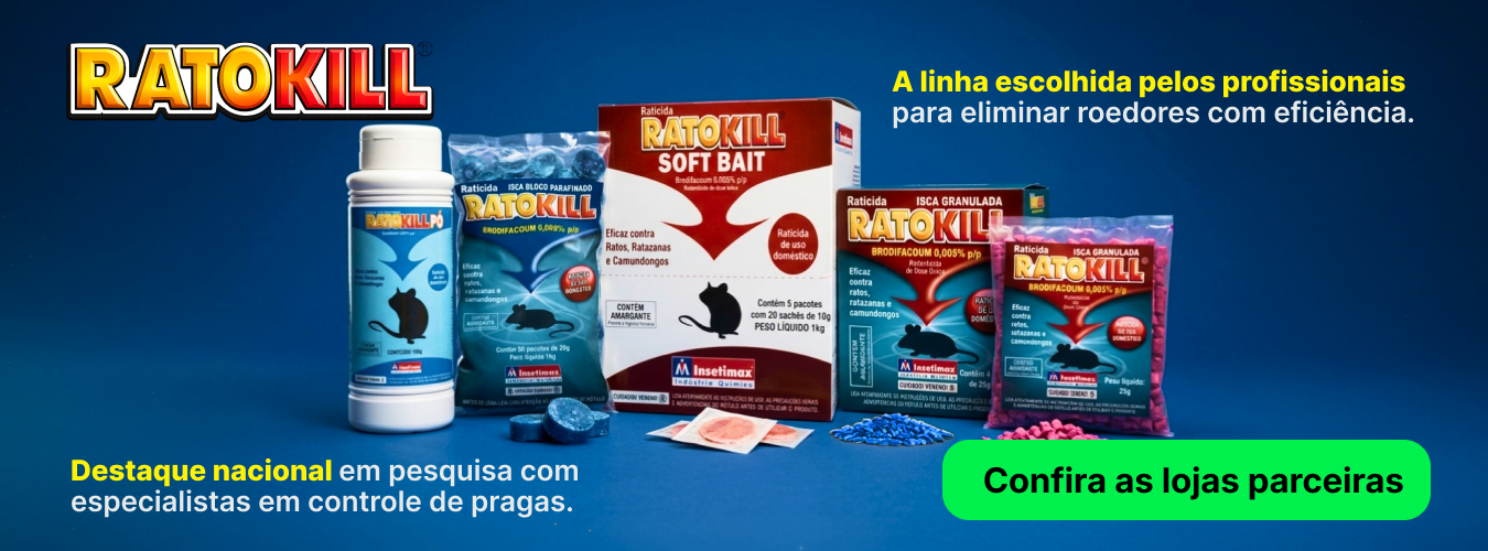Banner Ratokill Insetimax