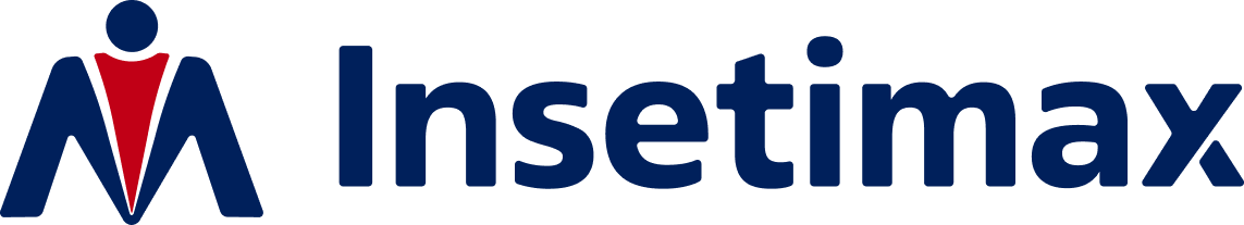 Insetimax
